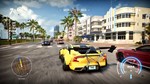  Need for Speed Heat - Deluxe XBOX ONE/Series X|S - изображение № 9