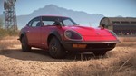 Need for Speed Payback- Deluxe XBOX ONE/Series X|S - изображение № 11