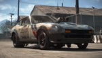 Need for Speed Payback- Deluxe XBOX ONE/Series X|S - изображение № 10