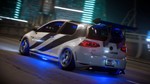 Need for Speed Payback- Deluxe XBOX ONE/Series X|S - изображение № 6