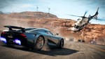 Need for Speed Payback- Deluxe XBOX ONE/Series X|S - изображение № 3
