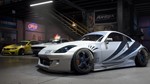 Need for Speed Payback- Deluxe XBOX ONE/Series X|S - изображение № 4