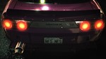  Need for Speed  XBOX ONE/Series X|S  Ключ - изображение № 5