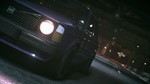  Need for Speed  XBOX ONE/Series X|S  Ключ - изображение № 6