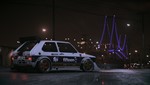  Need for Speed  XBOX ONE/Series X|S  Ключ - изображение № 4