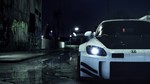  Need for Speed  XBOX ONE/Series X|S  Ключ - изображение № 3