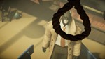 Blacksad: Under the Skin XBOX / Win10  Ключ - изображение № 3