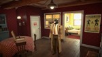Blacksad: Under the Skin XBOX / Win10  Ключ - изображение № 7