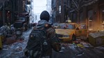 Tom Clancy's The Division XBOX ONE/Series X|S КЛЮЧ - изображение № 6