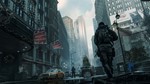 Tom Clancy's The Division XBOX ONE/Series X|S КЛЮЧ - изображение № 7