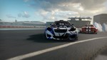  CarX Drift Racing Online XBOX ONE/Series X|S  - изображение № 6