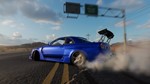  CarX Drift Racing Online XBOX ONE/Series X|S  - изображение № 9