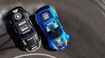  CarX Drift Racing Online XBOX ONE/Series X|S  - изображение № 3