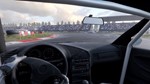  CarX Drift Racing Online XBOX ONE/Series X|S  - изображение № 5