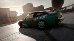  CarX Drift Racing Online XBOX ONE/Series X|S  - изображение № 7