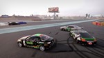  CarX Drift Racing Online XBOX ONE/Series X|S  - изображение № 11