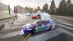  CarX Drift Racing Online XBOX ONE/Series X|S  - изображение № 10