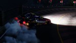  CarX Drift Racing Online XBOX ONE/Series X|S  - изображение № 4