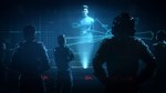 STAR WARS™: Squadrons XBOX ONE/Series X|S Ключ - изображение № 5