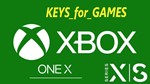STAR WARS™: Squadrons XBOX ONE/Series X|S Ключ - изображение № 2