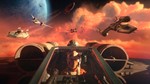 STAR WARS™: Squadrons XBOX ONE/Series X|S Ключ - изображение № 4