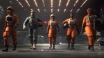 STAR WARS™: Squadrons XBOX ONE/Series X|S Ключ - изображение № 3