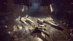 STAR WARS™: Squadrons XBOX ONE/Series X|S Ключ - изображение № 6