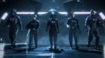 STAR WARS™: Squadrons XBOX ONE/Series X|S Ключ - изображение № 7