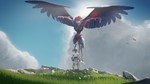 IMMORTALS FENYX RISING - GOLD EDITION XBOX ключ - изображение № 4