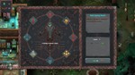 Children of Morta Complete Edition XBOX/WIN10 ключ - изображение № 5