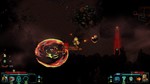 Children of Morta Complete Edition XBOX/WIN10 ключ - изображение № 7