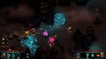 Children of Morta Complete Edition XBOX/WIN10 ключ - изображение № 3