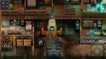 Children of Morta Complete Edition XBOX/WIN10 ключ - изображение № 6