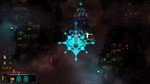 Children of Morta Complete Edition XBOX/WIN10 ключ - изображение № 4