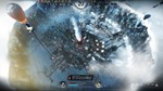 Frostpunk Complete Collection XBOX  КЛЮЧ - изображение № 3