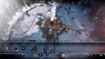 Frostpunk Complete Collection XBOX  КЛЮЧ - изображение № 5
