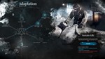 Frostpunk Complete Collection XBOX  КЛЮЧ - изображение № 6