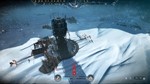 Frostpunk Complete Collection XBOX  КЛЮЧ - изображение № 4