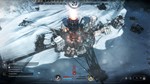 Frostpunk Complete Collection XBOX  КЛЮЧ - изображение № 7