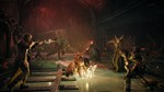 Remnant: From the Ashes Complete Edition XBOX КЛЮЧ - изображение № 4