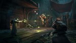Remnant: From the Ashes Complete Edition XBOX КЛЮЧ - изображение № 7