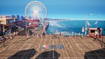 NBA 2K Playgrounds 2 XBOX ONE/Series X|S  КЛЮЧ - изображение № 4