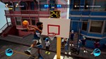 NBA 2K Playgrounds 2 XBOX ONE/Series X|S  КЛЮЧ - изображение № 3