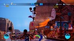 NBA 2K Playgrounds 2 XBOX ONE/Series X|S  КЛЮЧ - изображение № 6