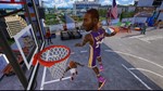NBA 2K Playgrounds 2 XBOX ONE/Series X|S  КЛЮЧ - изображение № 7