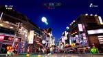 NBA 2K Playgrounds 2 XBOX ONE/Series X|S  КЛЮЧ - изображение № 5