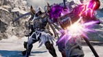 SOULCALIBUR VI Deluxe Edition XBOX ONE/Series X|S  - изображение № 3