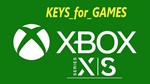 Soulstice XBOX Series X|S  КЛЮЧ - изображение № 2