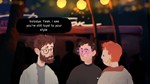League of Enthusiastic Losers XBOX   КЛЮЧ - изображение № 4