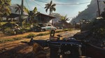 FAR CRY 6 XBOX ONE/Series X|S  КЛЮЧ - изображение № 3